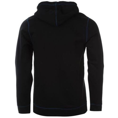 Pánská mikina UNDER ARMOUR Storm Rival