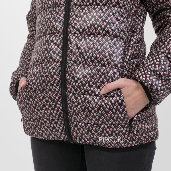 Dámská zimní bunda RIPCURL Howse