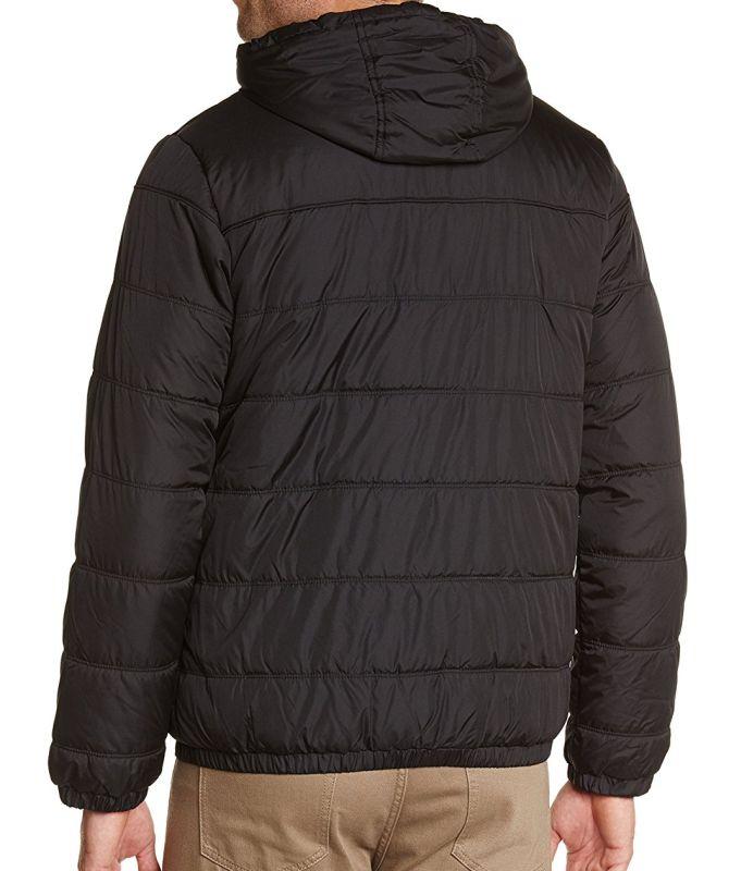 Pánská zimní bunda UMBRO Athletic