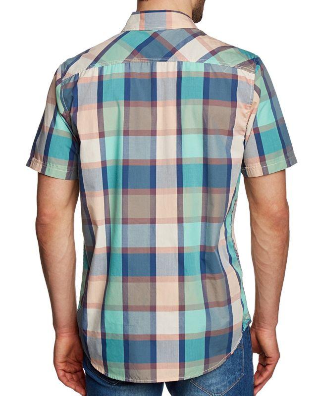 Pánská košile VANS Averill