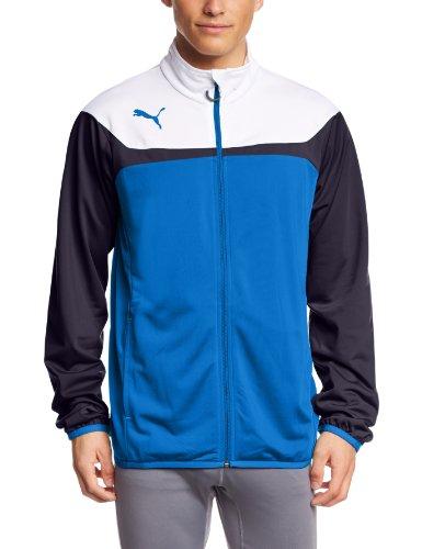 Pánská bunda PUMA Esito 3 Tricot