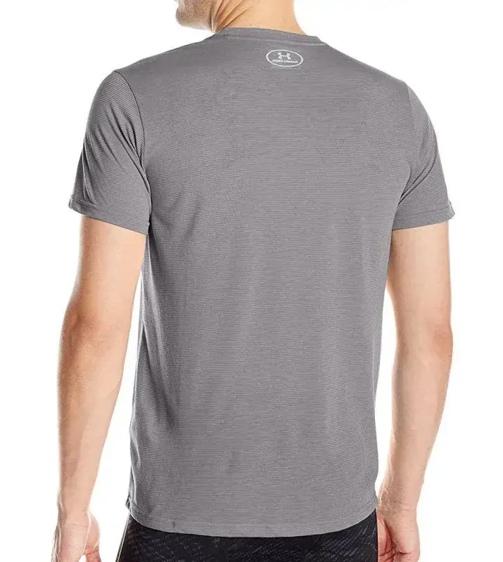 Pánské triko UNDER ARMOUR Streaker