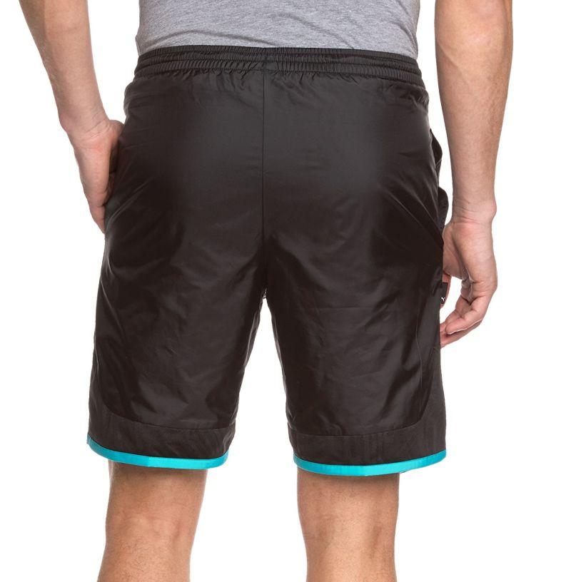 Pánské kraťasy PUMA Pro Bermuda