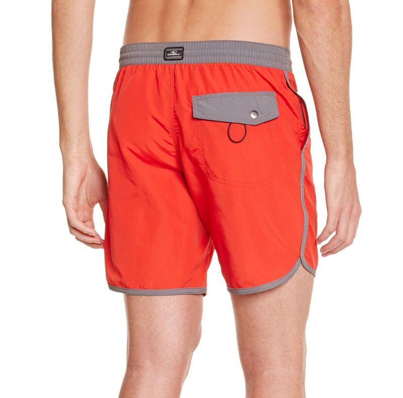 Pánské kraťasy O'NEILL Naval