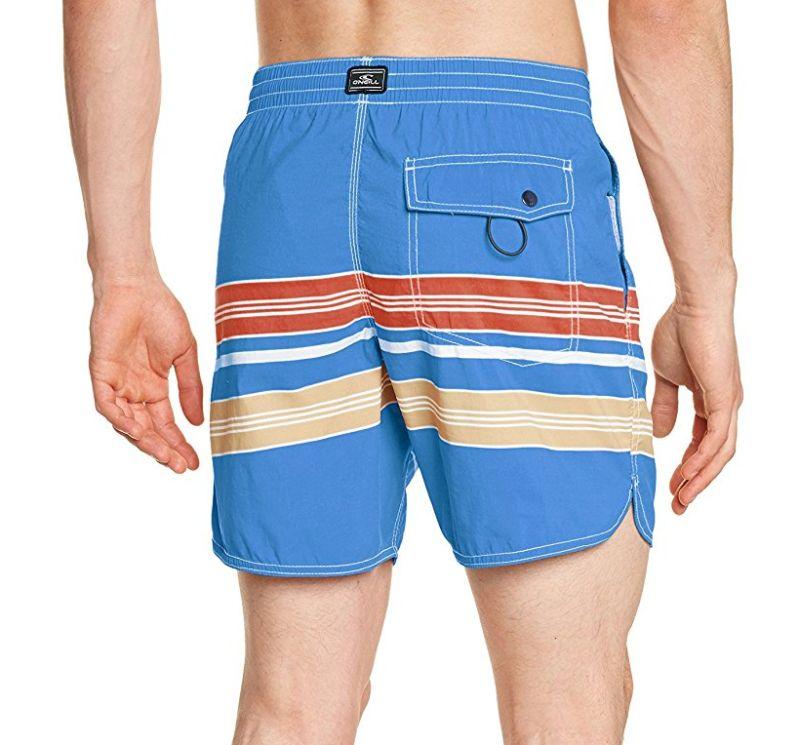 Pánské kraťasy O'NEILL Chambers