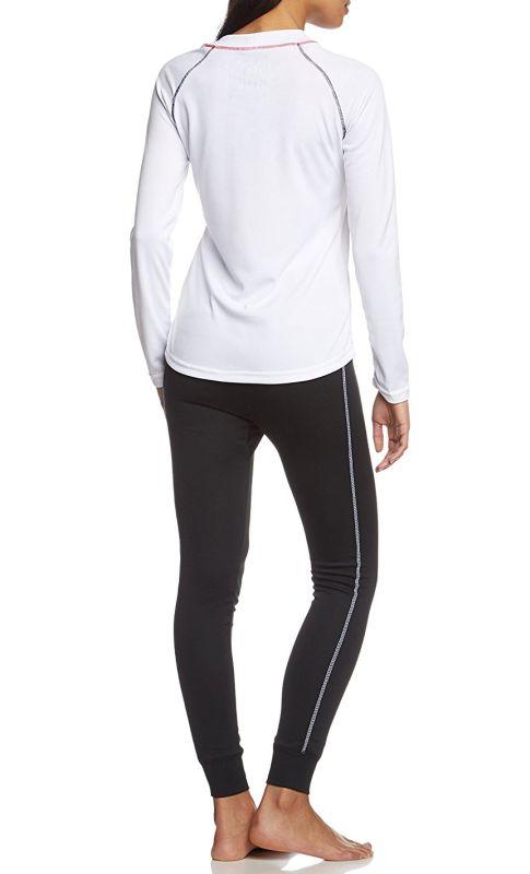 Dámský funkční termo set TRUE NORTH