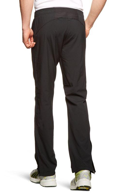 Pánské kalhoty CRAFT Performance Run