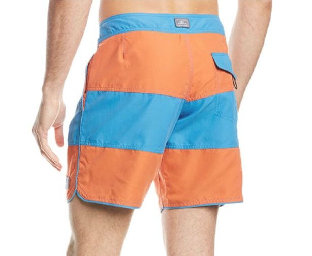 Pánské kraťasy O'NEILL Grinder