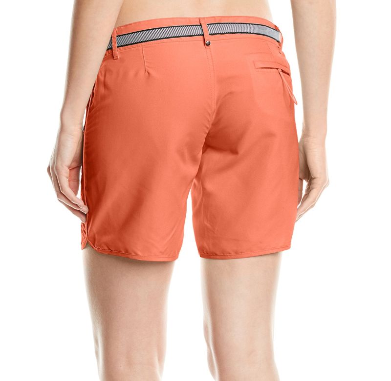 Dámské šortky O'NEILL Chica