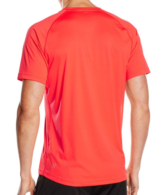 Pánské tričko PUMA Unleash Instinct