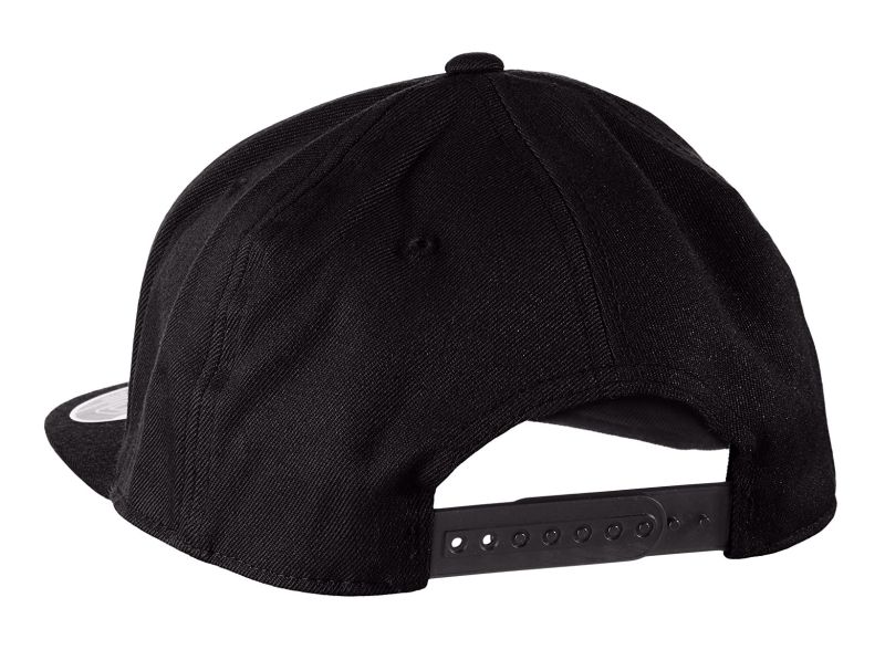 Pánská kšiltovka VOLCOM Upper Corner