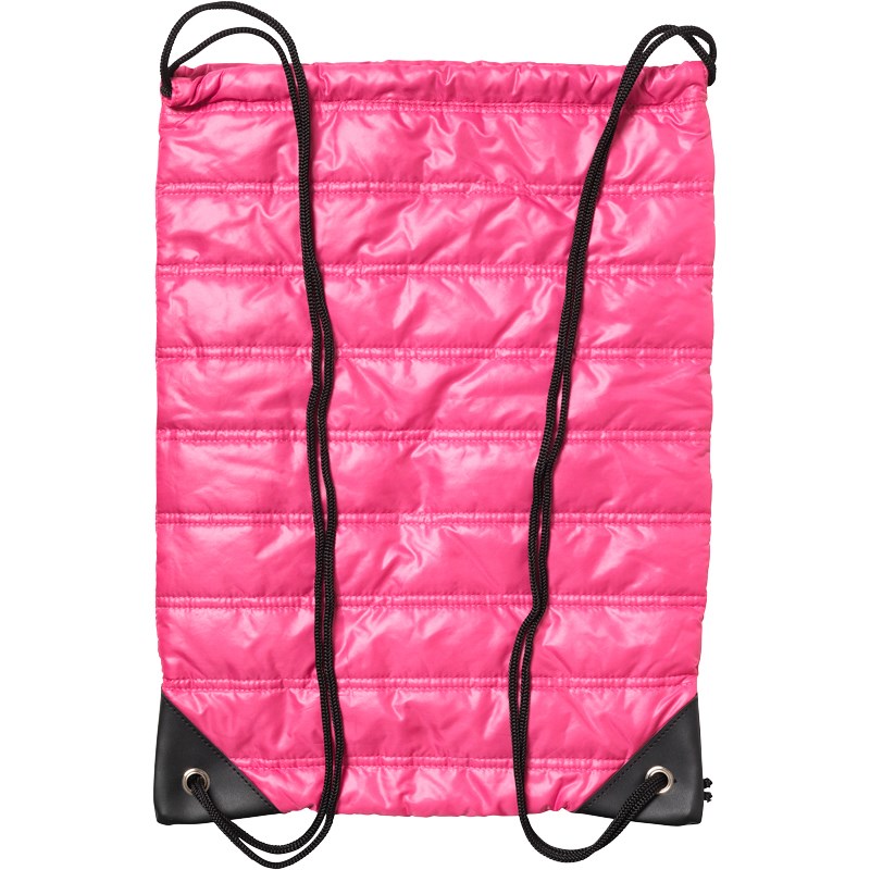 Sportovní prošívaný batoh COMUTOR Gym