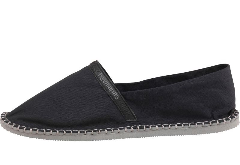 Letní boty Havaianas Origine Espadrilles