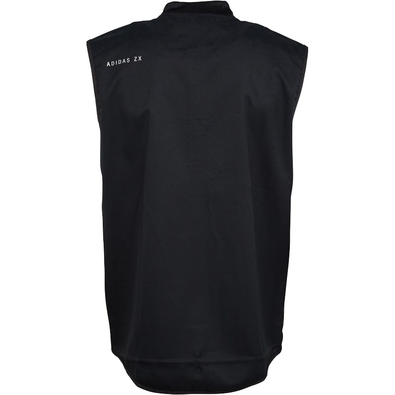Pánská vesta ADIDAS Originals ZX