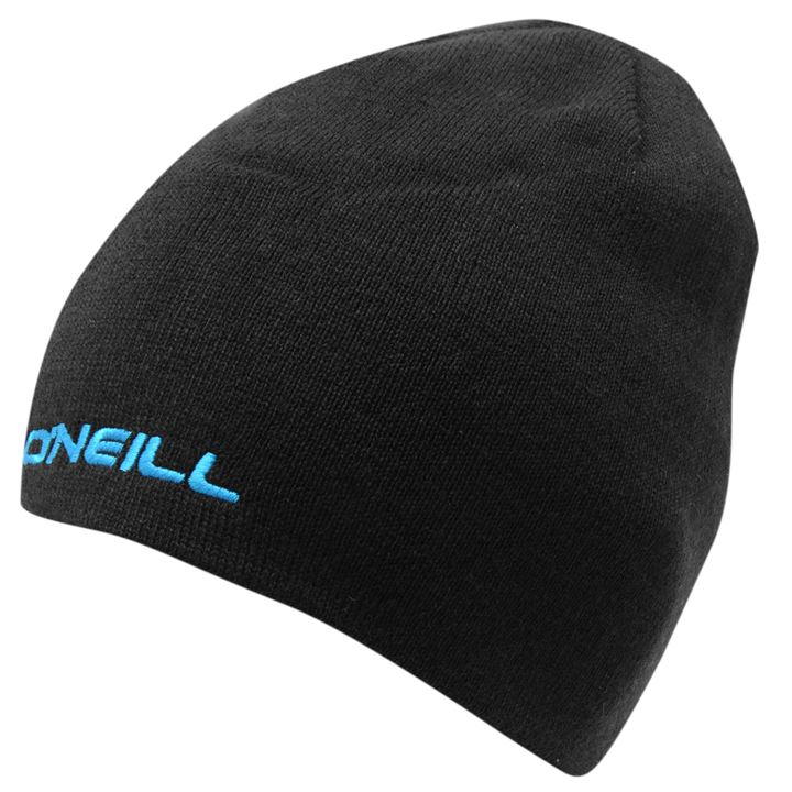 Pánská čepice O'NEILL Corporation