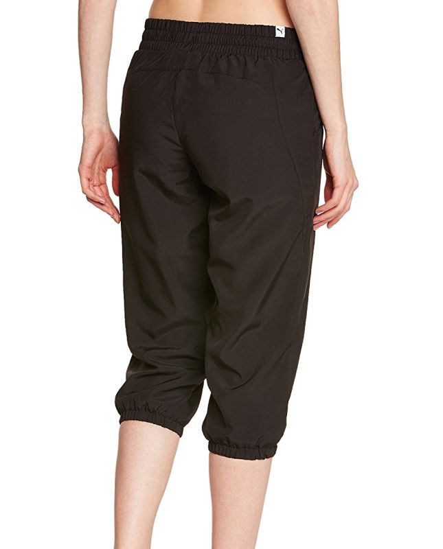 Dámské capri PUMA Ess