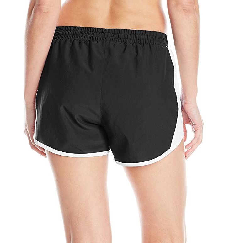 Dámské šortky UNDER ARMOUR Running