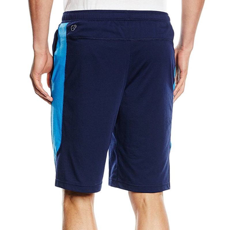 Pánské kraťasy PUMA Dri Release