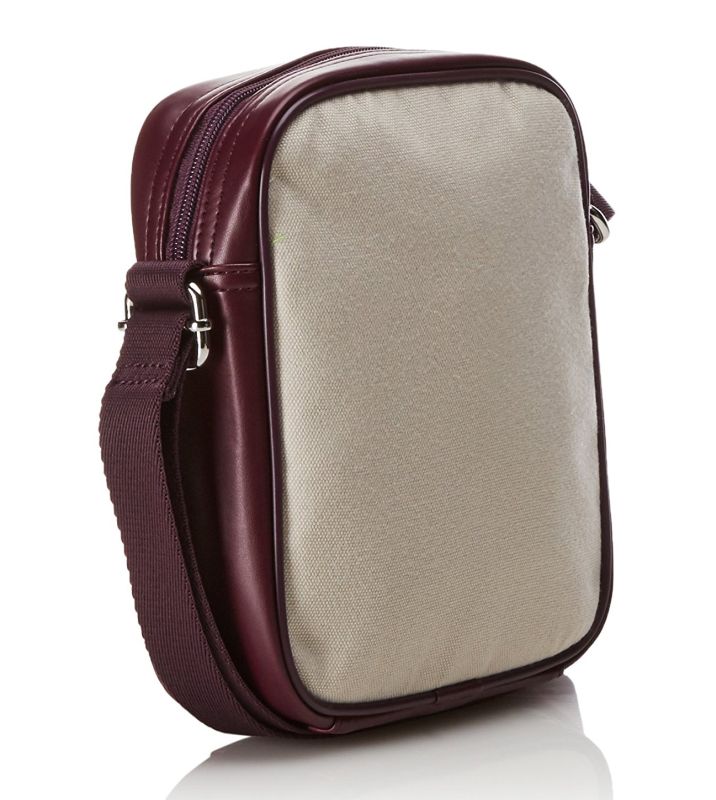 Taška PUMA Originals Portable