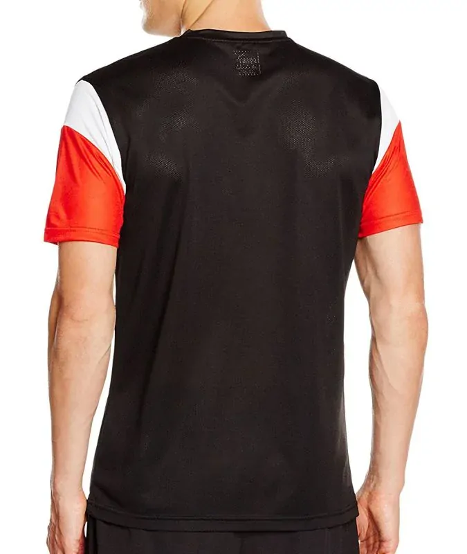 Pánské tričko PUMA Training