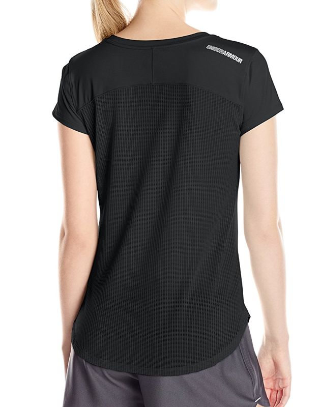 Dámské tričko UNDER ARMOUR Running