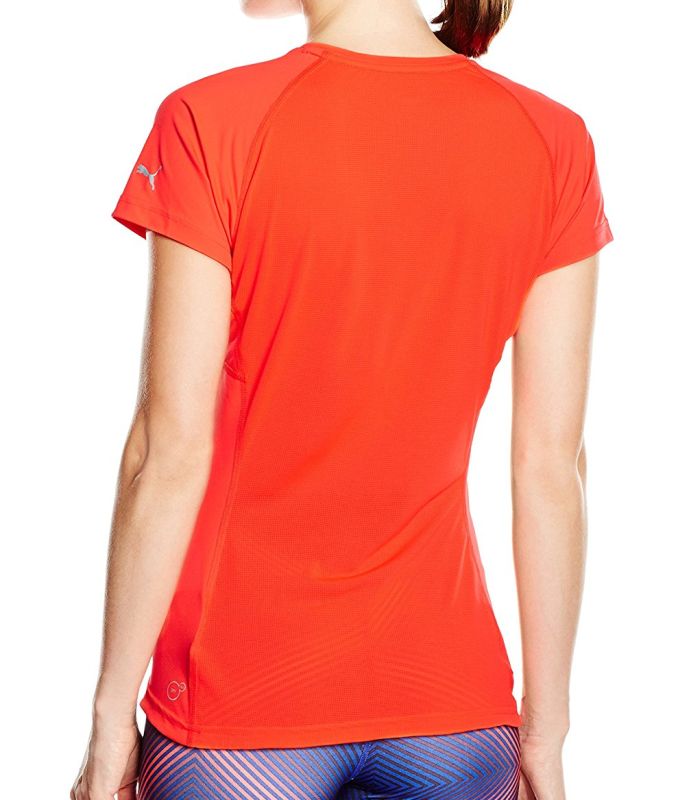 Dámské tričko PUMA Run