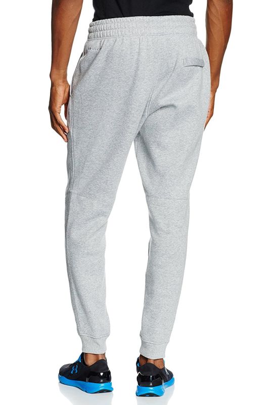 Pánské tepláky UNDER ARMOUR Storm Rival