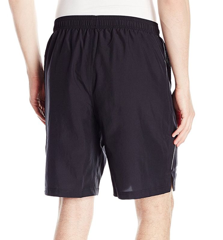 Pánské šortky UNDER ARMOUR Running