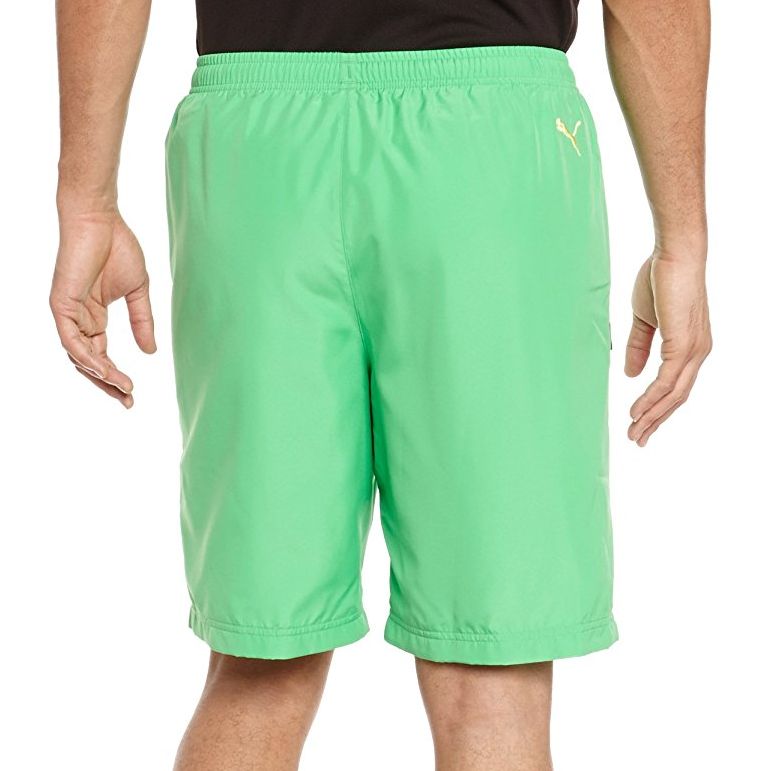 Pánské kraťasy PUMA Bermuda