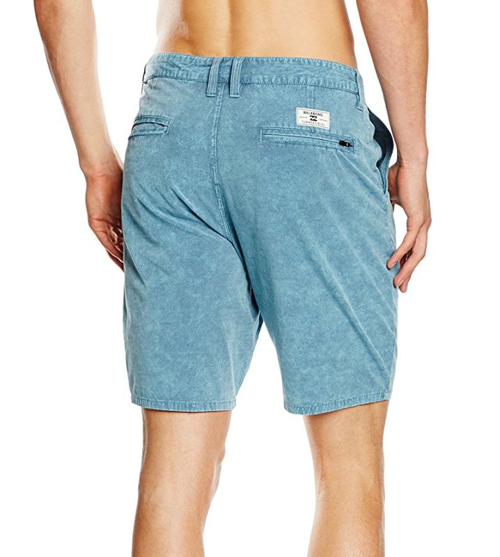 Pánské kraťasy BILLABONG Marine