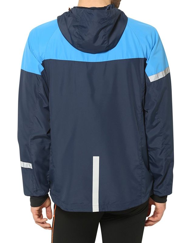 Pánská bunda ULTRASPORT Endurance