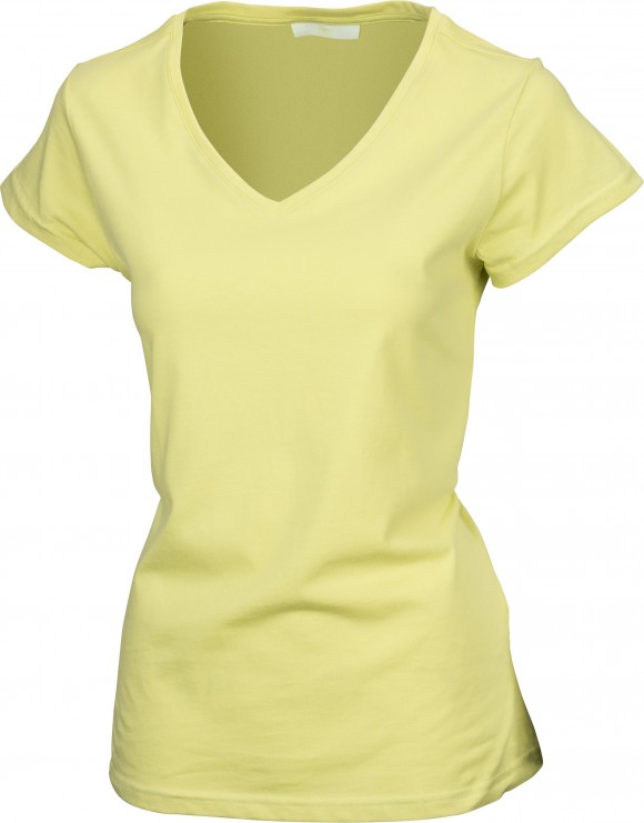 Dámské tričko ADIDAS Neo Basic