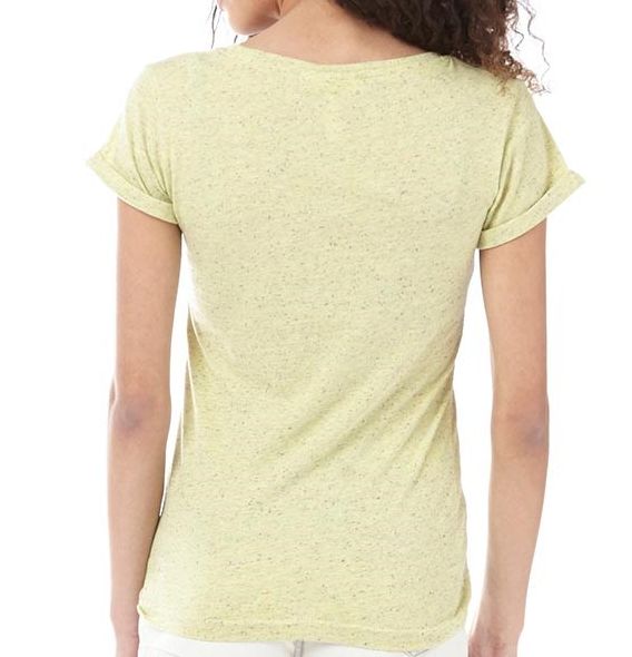 Dámské tričko ADIDAS Neo Lumps