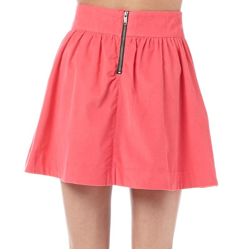 Dámská sukně ADIDAS Neo Lab