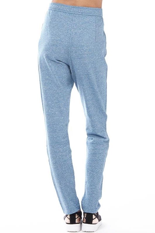 Dámské tepláky ADIDAS Neo Fashion