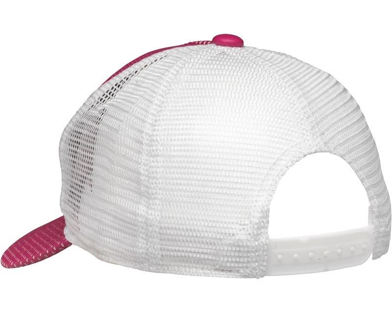 Dámská kšiltovka ADIDAS Neo Radiane
