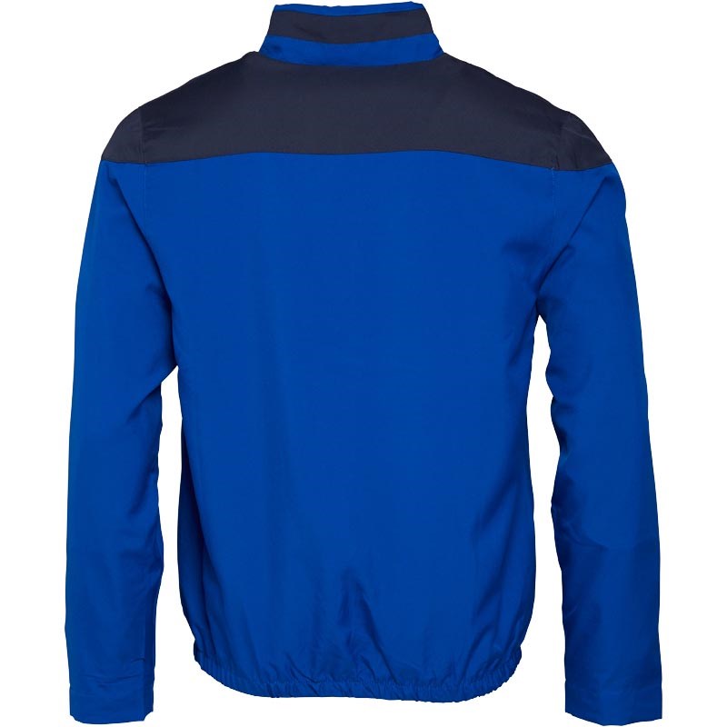 Pánská bunda UMBRO Tracksuit