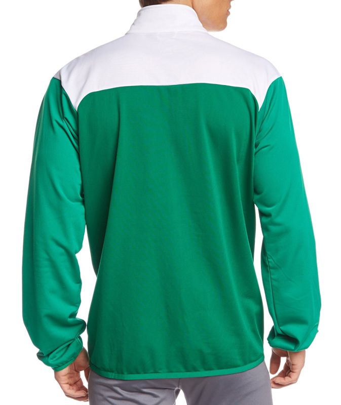 Pánská bunda PUMA Esito 3 Tricot