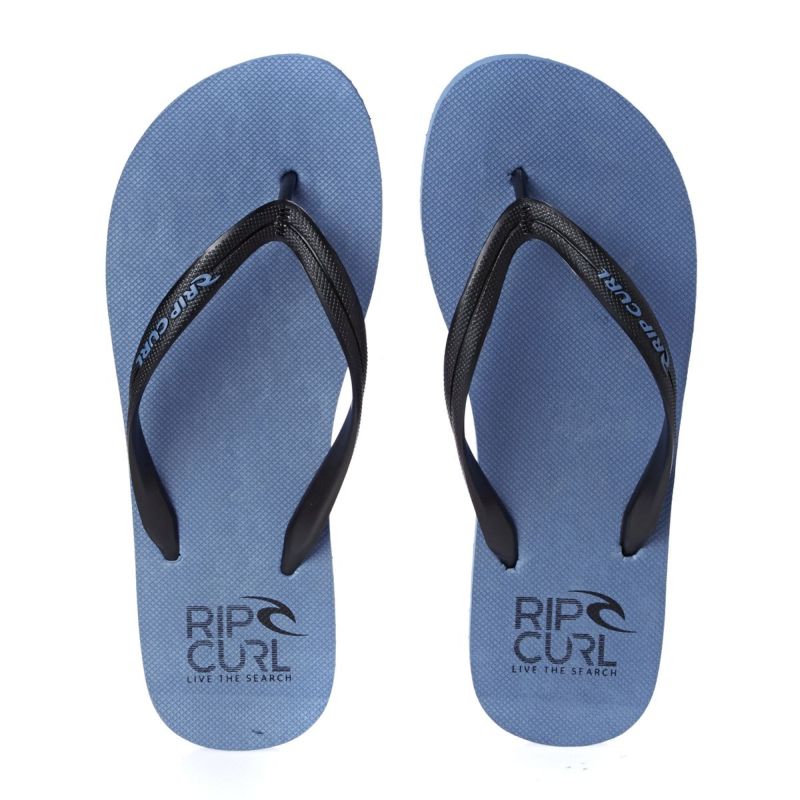 Pánské žabky RIPCURL MC Premium