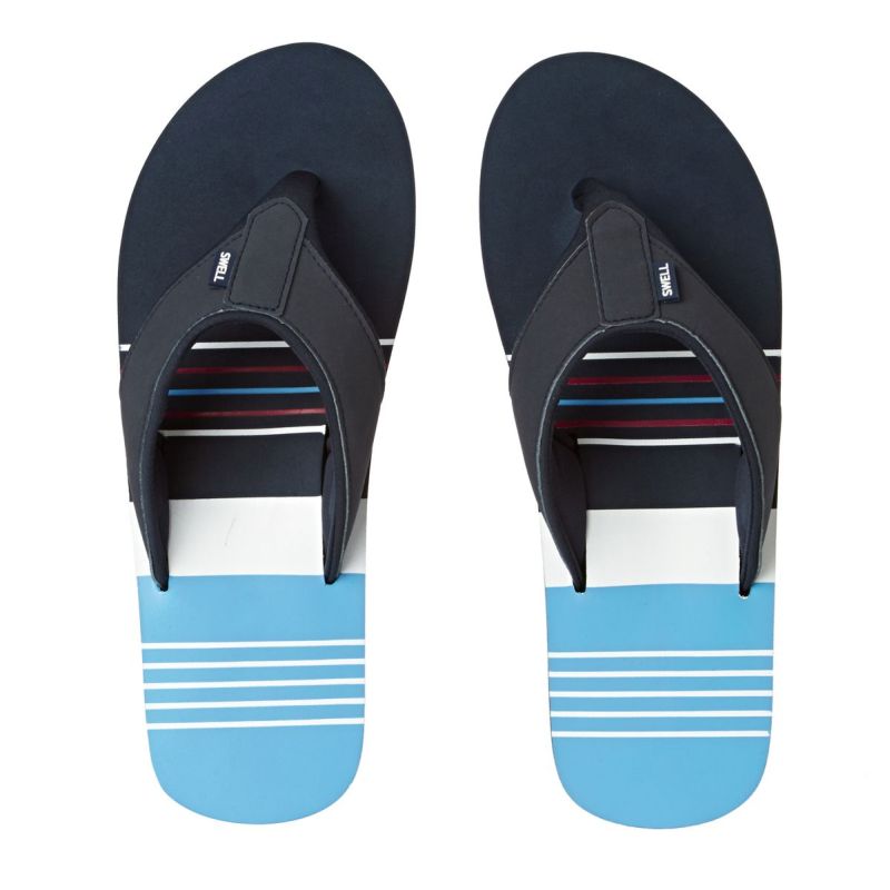 Pánské žabky SWELL Morland