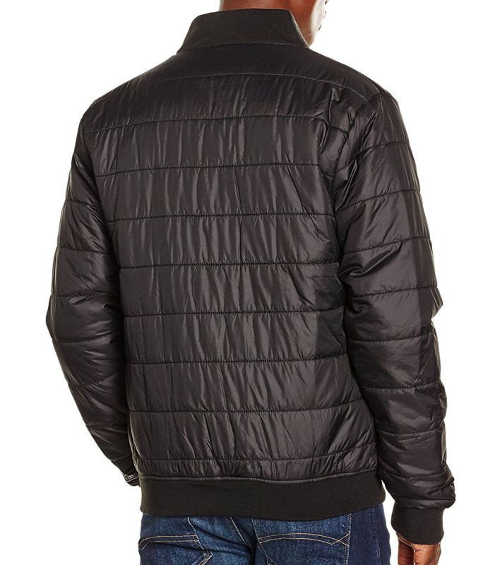 Pánská zimní bunda RIPCURL Away Anti Insulated