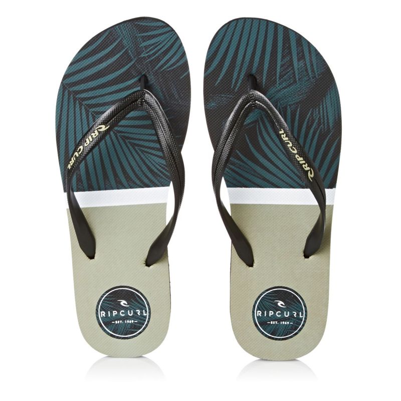 Pánské žabky RIPCURL Split