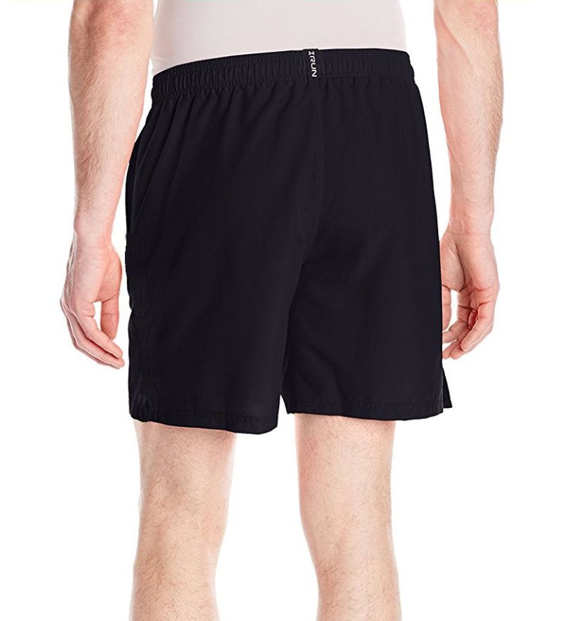 Pánské šortky UNDER ARMOUR Speed Stride