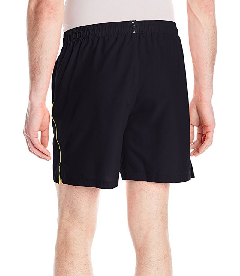 Pánské šortky UNDER ARMOUR Speed Stride