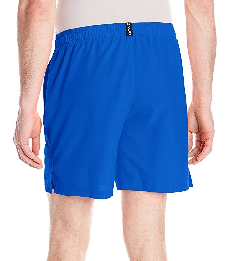 Pánské šortky UNDER ARMOUR Speed Stride