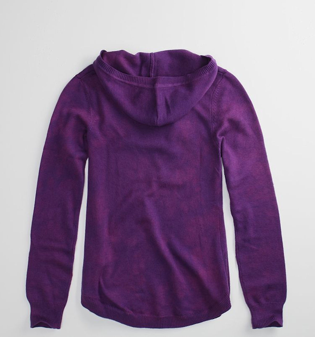 Dámský svetr ROXY Sandcreek