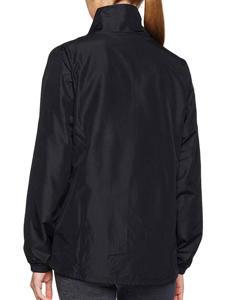 Dámská bunda UNDER ARMOUR International Jacket