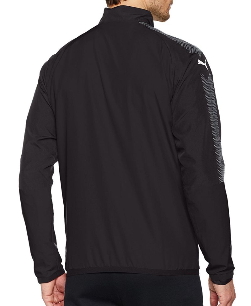 Pánská bunda PUMA Ascension