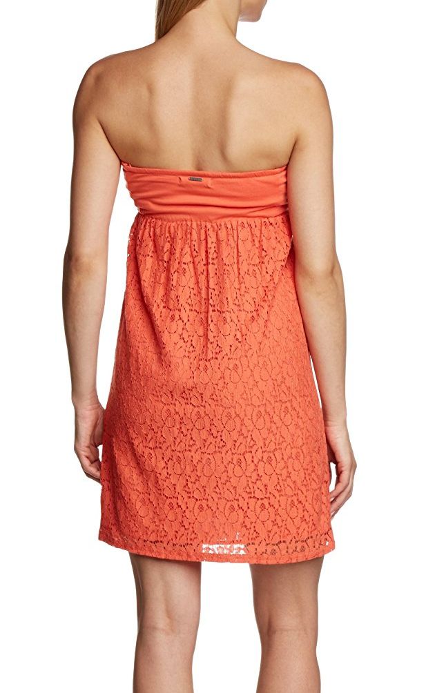 Dámské šaty ELEMENT Kali