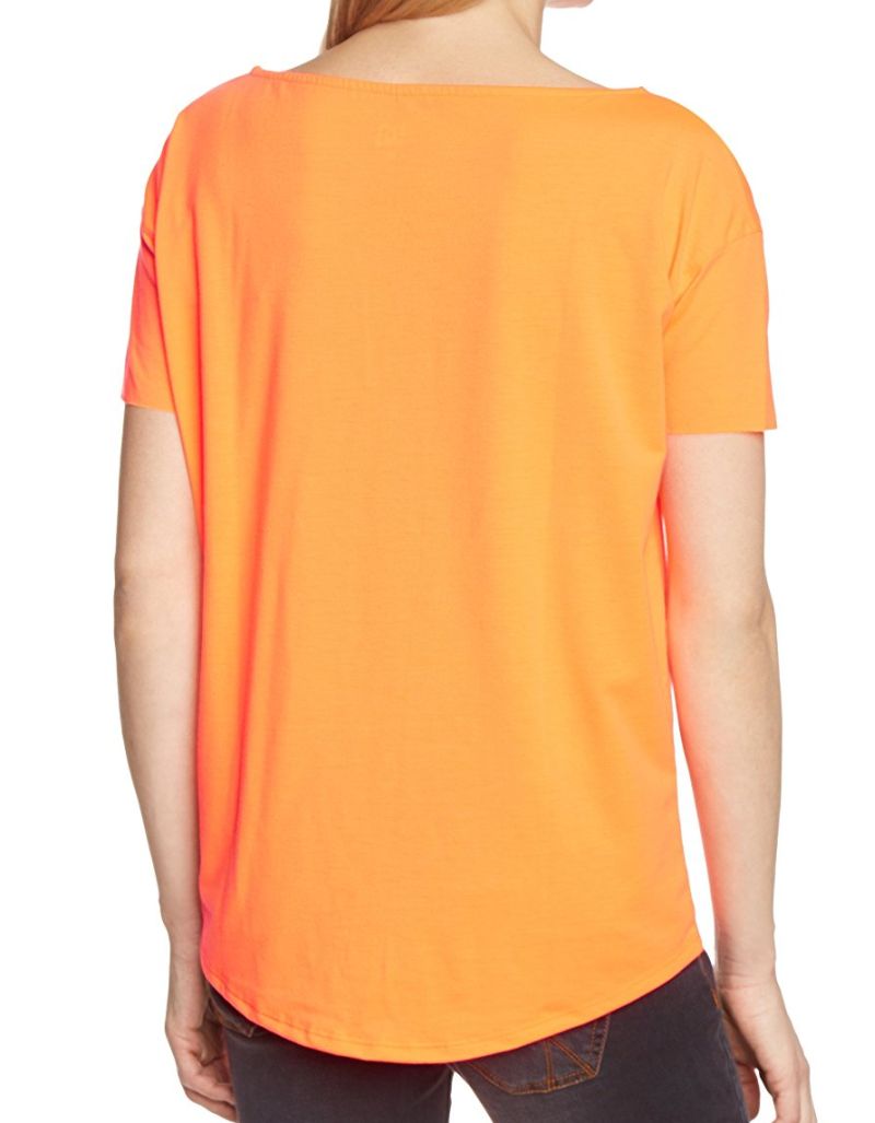 Dámské tričko DC SHOES Terrel